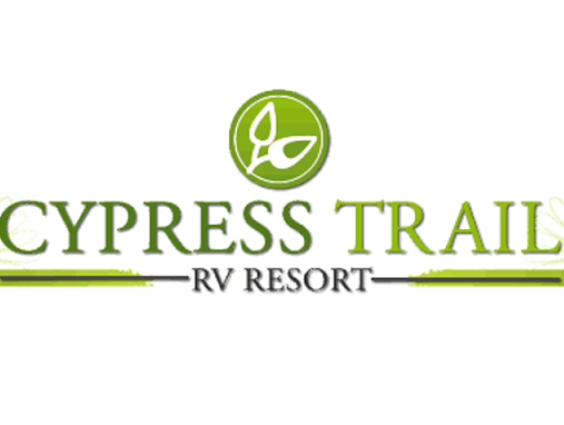 Cypress Trail RV Resort